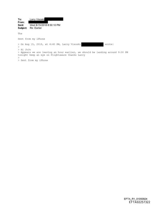 Preview of EFTA02257322