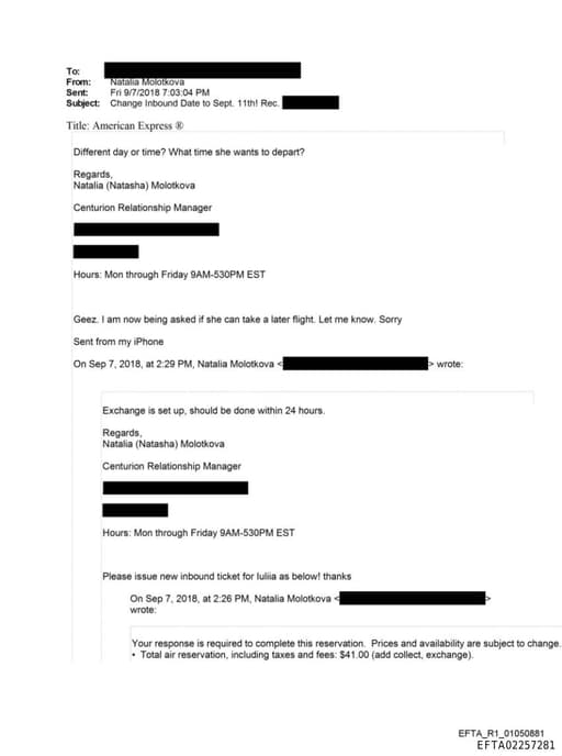 Preview of EFTA02257281