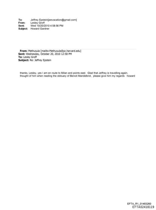 Preview of EFTA02418119