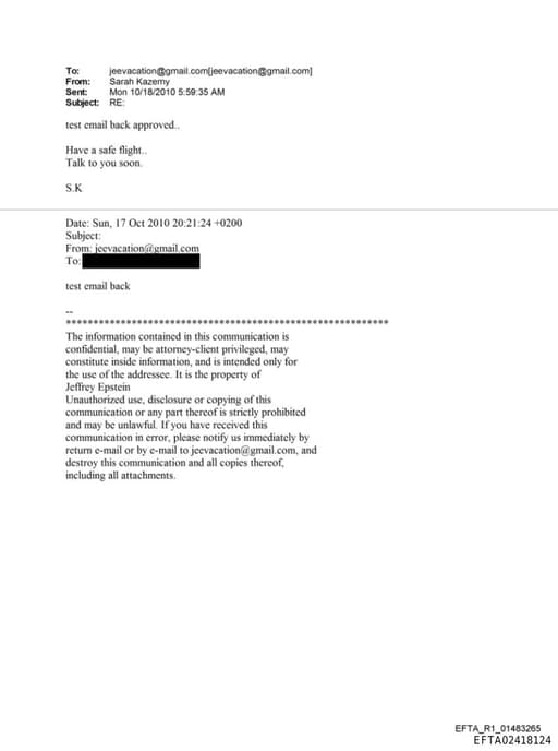 Preview of EFTA02418124