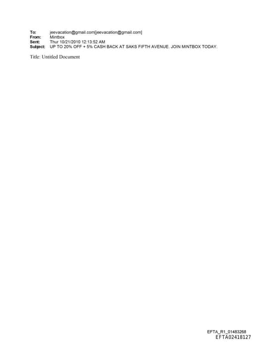 Preview of EFTA02418127