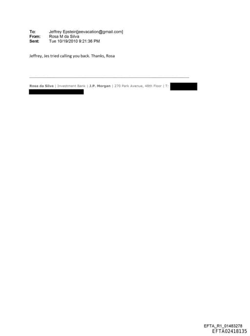 Preview of EFTA02418135