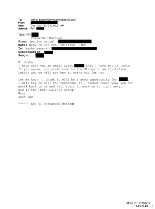 Preview of EFTA02418136