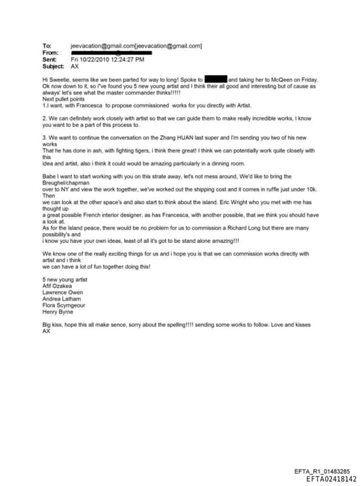 Preview of EFTA02418142