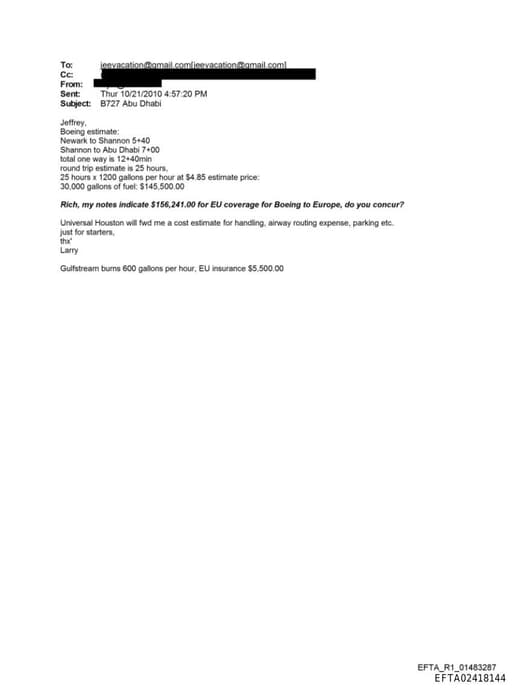 Preview of EFTA02418144