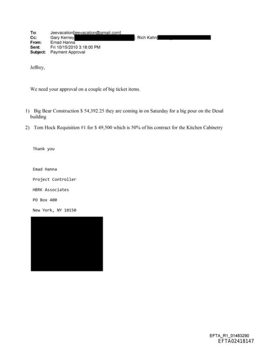 Preview of EFTA02418147