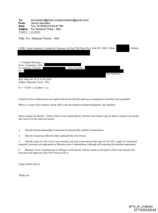 Preview of EFTA02418148