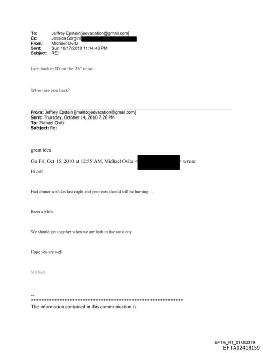 Preview of EFTA02418159