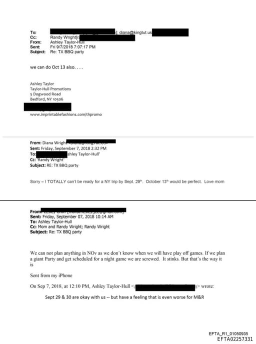 Preview of EFTA02257331