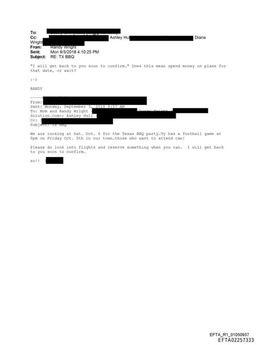 Preview of EFTA02257333