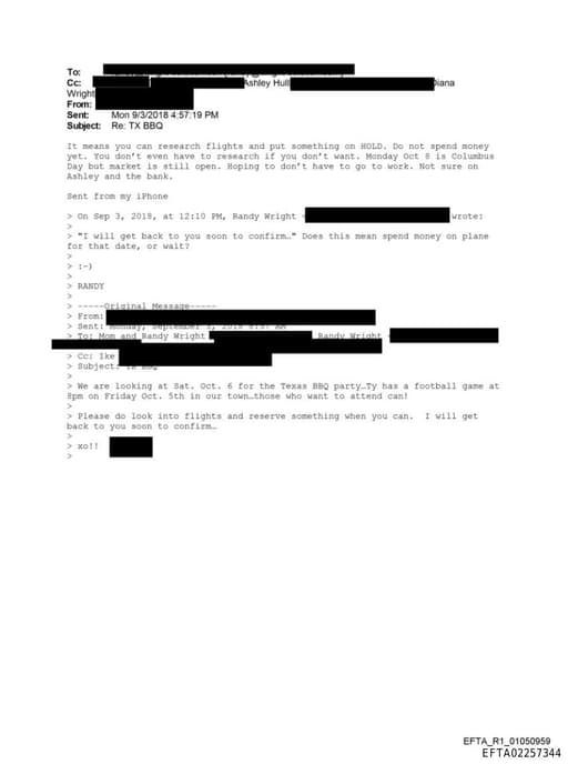 Preview of EFTA02257344