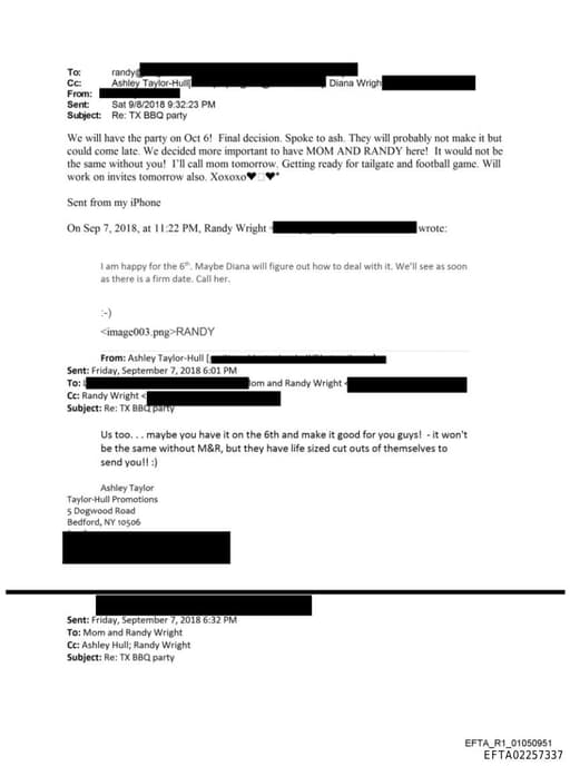 Preview of EFTA02257337