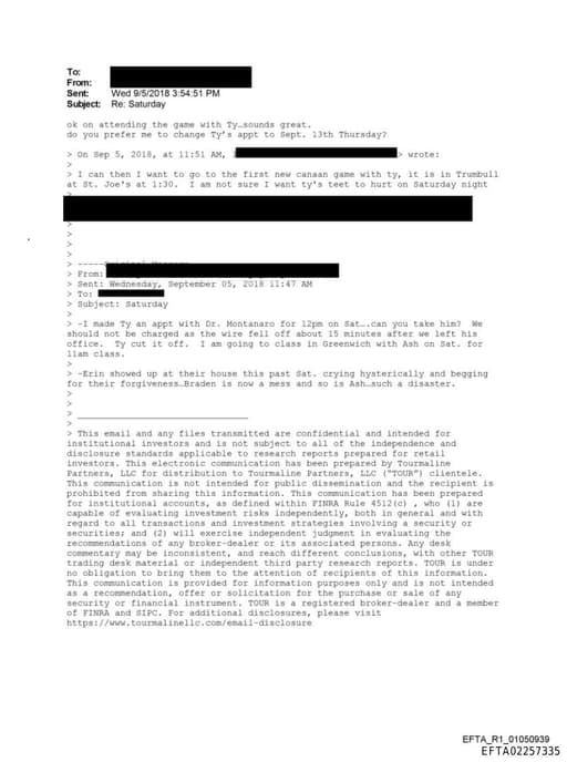 Preview of EFTA02257335