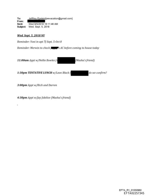 Preview of EFTA02257345