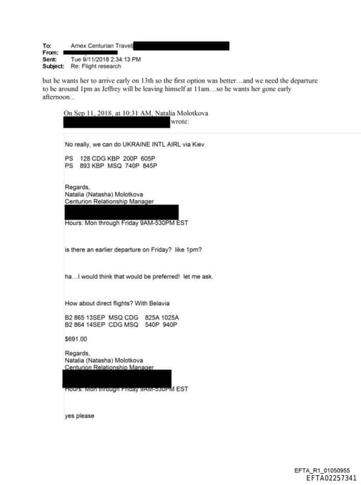 Preview of EFTA02257341