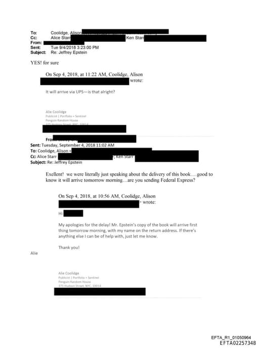 Preview of EFTA02257348