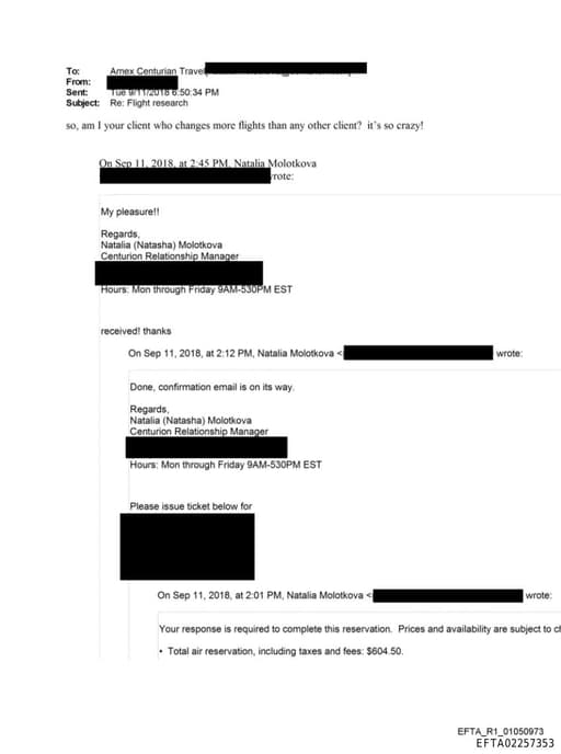 Preview of EFTA02257353