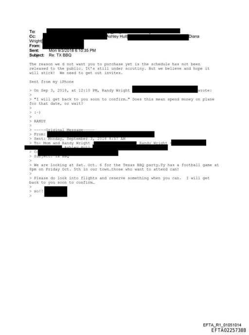 Preview of EFTA02257388