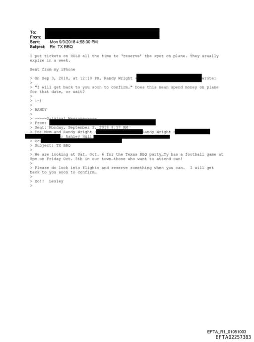 Preview of EFTA02257383