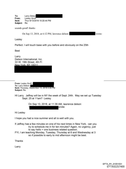 Preview of EFTA02257400