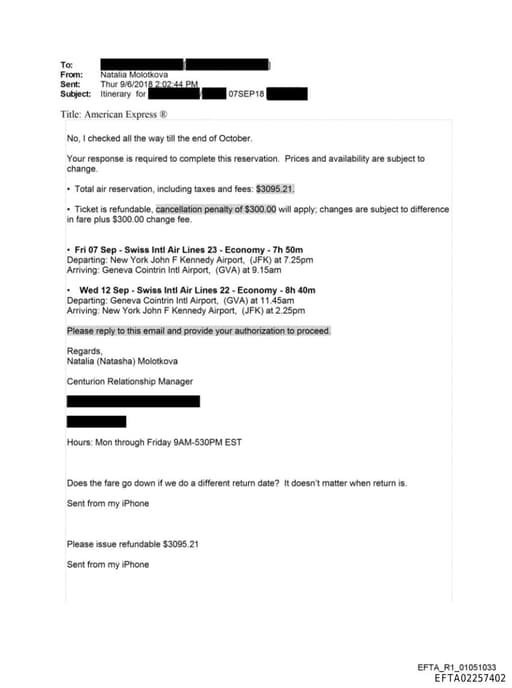 Preview of EFTA02257402