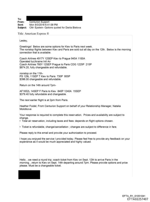 Preview of EFTA02257407