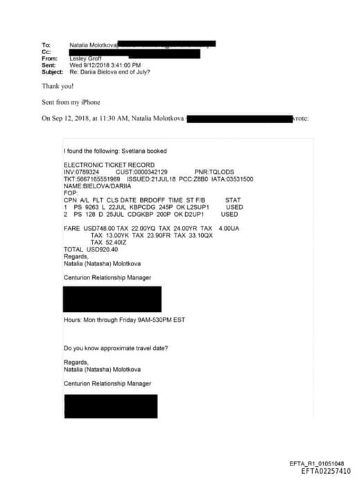 Preview of EFTA02257410