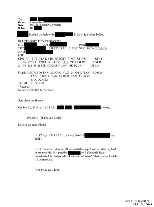 Preview of EFTA02257424