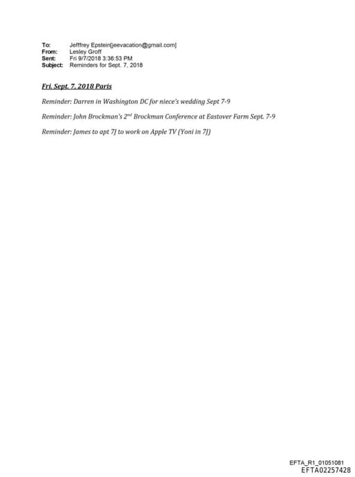 Preview of EFTA02257428