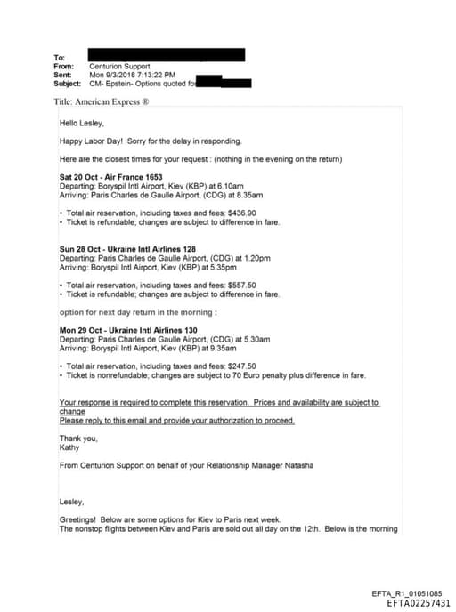 Preview of EFTA02257431