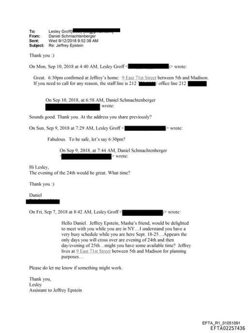 Preview of EFTA02257436