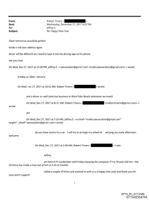 Preview of EFTA02554742