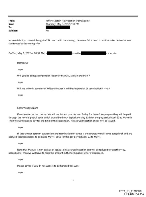 Preview of EFTA02554757