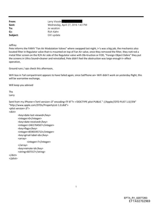 Preview of EFTA02702969