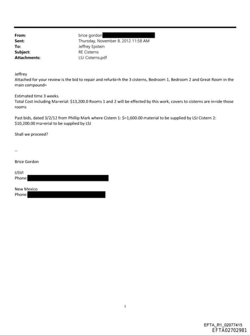 Preview of EFTA02702981