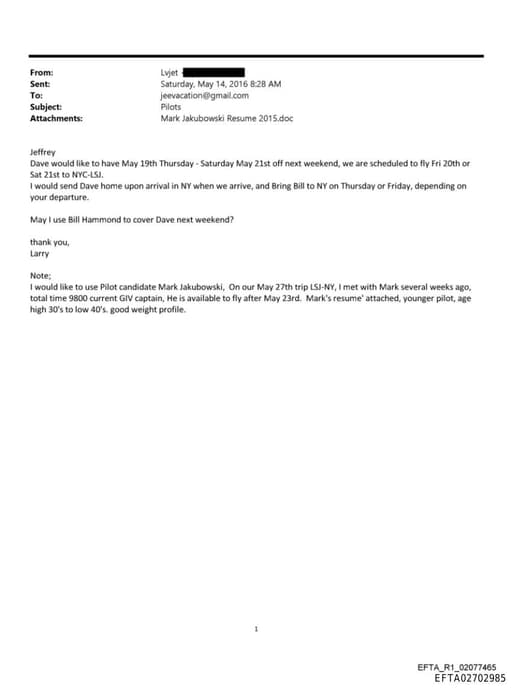 Preview of EFTA02702985