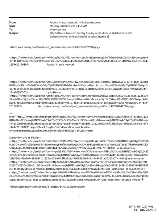 Preview of EFTA02702996