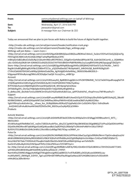 Preview of EFTA02703010