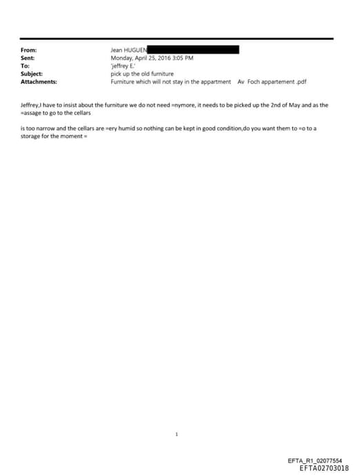 Preview of EFTA02703018