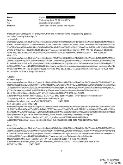 Preview of EFTA02703013