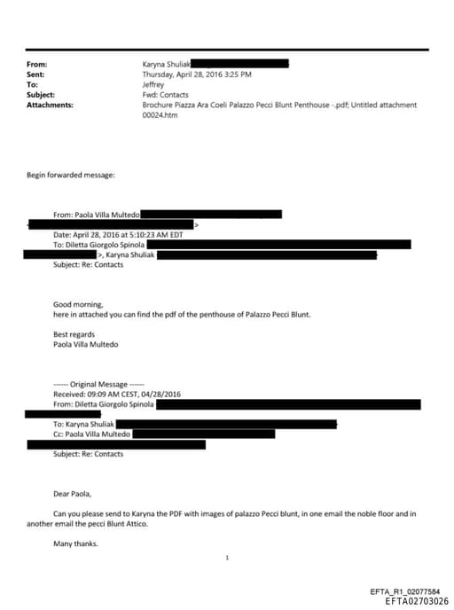 Preview of EFTA02703026