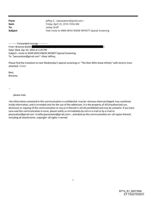 Preview of EFTA02703037