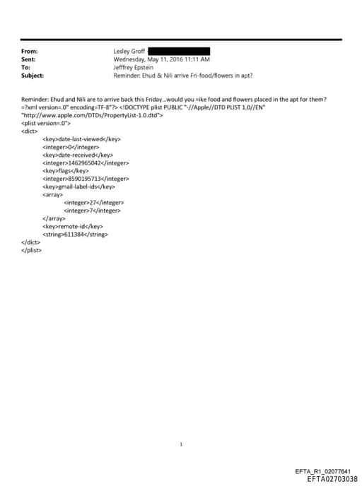 Preview of EFTA02703038