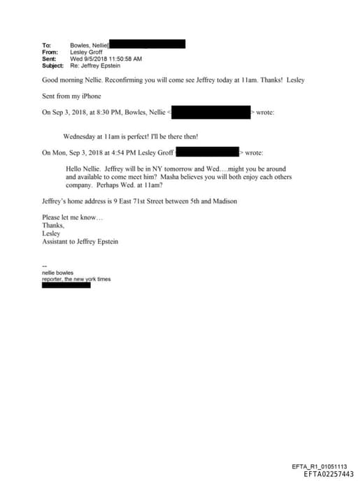 Preview of EFTA02257443