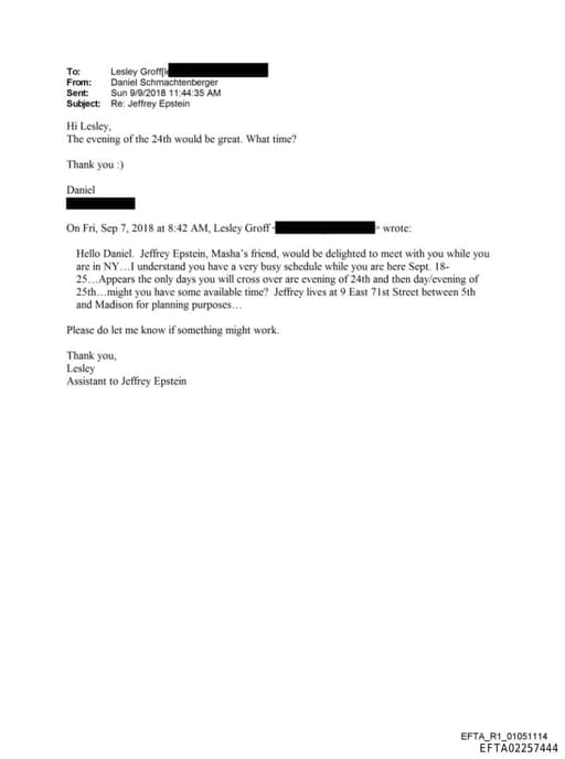 Preview of EFTA02257444