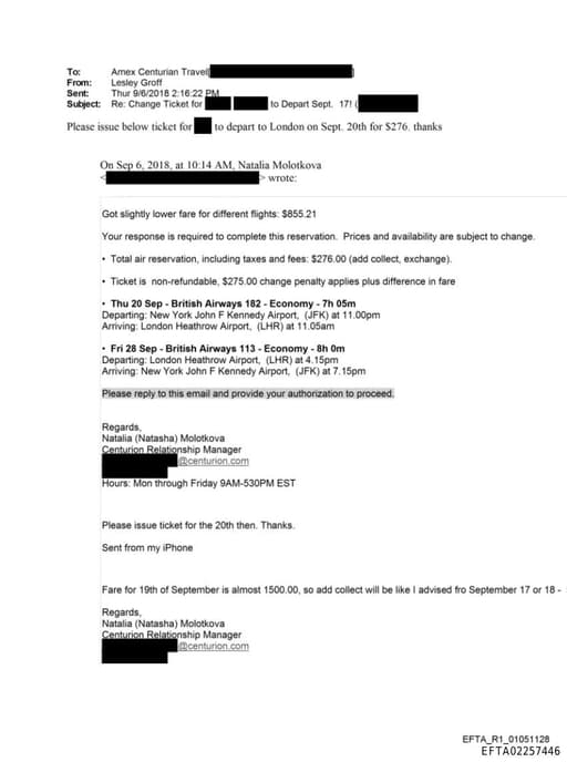 Preview of EFTA02257446