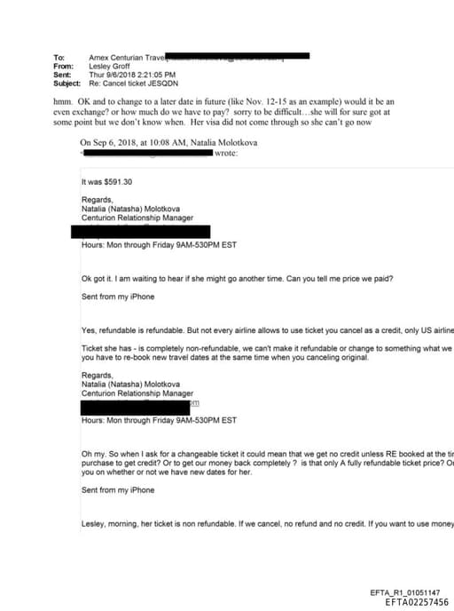 Preview of EFTA02257456