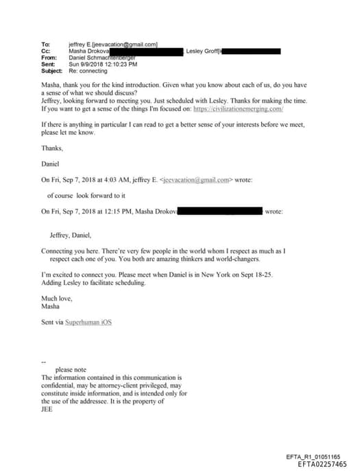 Preview of EFTA02257465