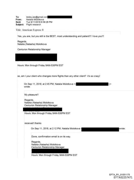 Preview of EFTA02257471