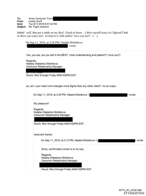 Preview of EFTA02257543